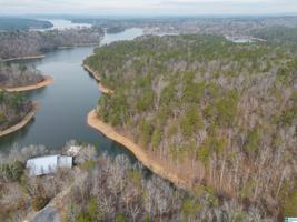 Lot 40,41,42 GINHOUSE POINT