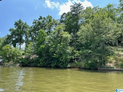 Lot 78 WRIGHT WAY DRIVE