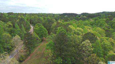 Lots 13 and 14 EAGLE HILL DRIVE