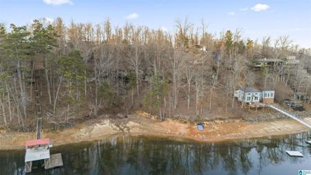 2221 COUNTY ROAD 870