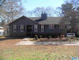 350 RIVERVIEW DR