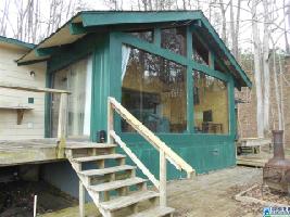 202 CO RD 206