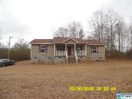 101 CURTIS RD