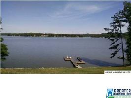 98 PULASKI CIR