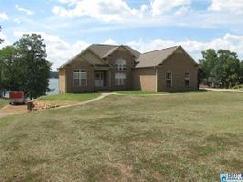 24 DAVID DR
