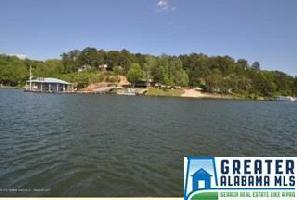 850 CO RD 225 Lot 0