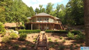 84 CRESCENT CREST PL
