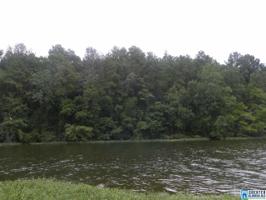 1 CONSTELLATION DR