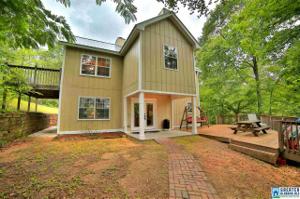 4772 CO RD 804