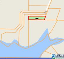 0 CO RD 935