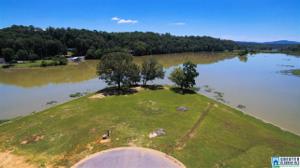 7 WATERFORD LN