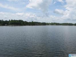 Lot 25 GENTRY DR