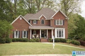 1048 KNOLLWOOD DR