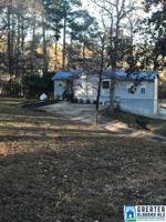435 CO RD 164