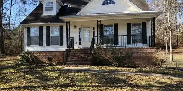 12969 ALPINE CIR