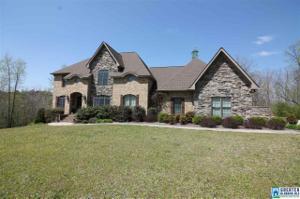 1261 CO RD 1422