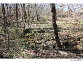 Lot 10 CO RD 204