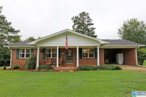 48 CO RD 134