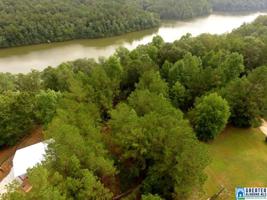Lot 24 FOSTER COVE DR