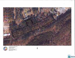 Lot 109-124 128-139 PINEDALE ROAD