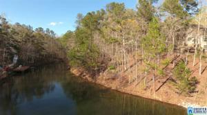 Lot 113 CHINKAPIN LN