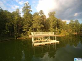 28 WILD TURKEY LN