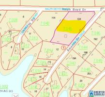 Lot 12A AMANDA DR