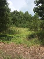 6129 SMITH LAKE DAM RD