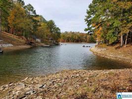 Lot 5 DAISY DRIVE
