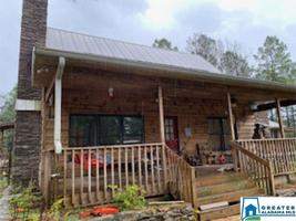1087 CO RD 201