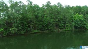 Lot 7 OAK LEAF DRIVE