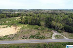 2356 CO RD 1339