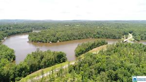15 ACRES OLD HIGHWAY 431
