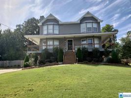 7826 BRIDGET CIR