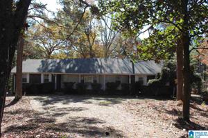 1711 WHITTEMORE RD