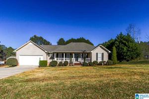 1091 CO RD 1352