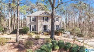 2032 SHAGBARK RD