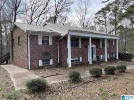 7500 MISTY LANE
