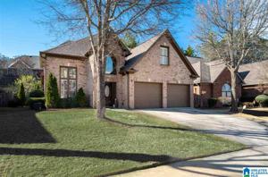 6031 WATERSIDE DR