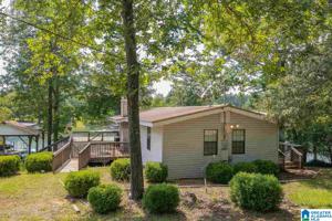 211 COUNTY ROAD 3953