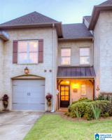 649 WHITE STONE WAY