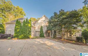7001 FOUNDERS DRIVE