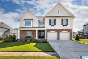 909 STONECREST COURT