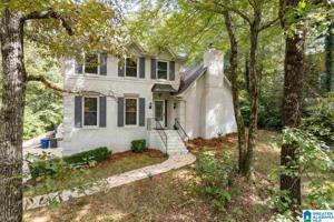 2024 SHAGBARK ROAD