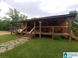 640 GLAZE CREEK DRIVE