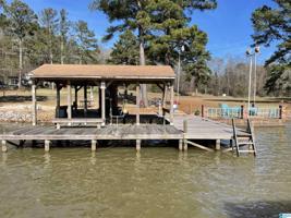 856 WHORTON BEND ROAD