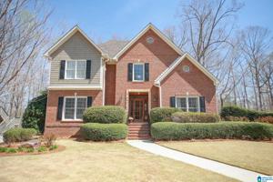 1072 KNOLLWOOD DRIVE