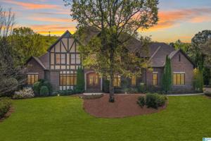 4515 HIGH COURT CIRCLE