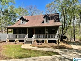 474 CEDAR VALLEY DRIVE