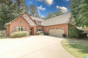 136 PINEY WOODS DRIVE